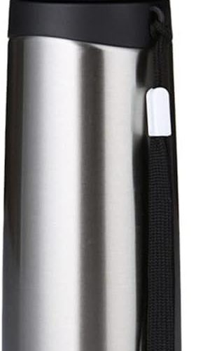 Stainless Steel Vacuum Insulated Tumbler, Portable Coffee Travel Mug