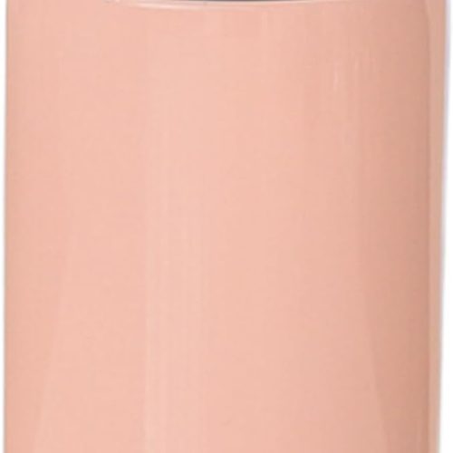 Mini Insulated Tumbler, 250ml Drop-Resistant Portable Insulated Travel Mug