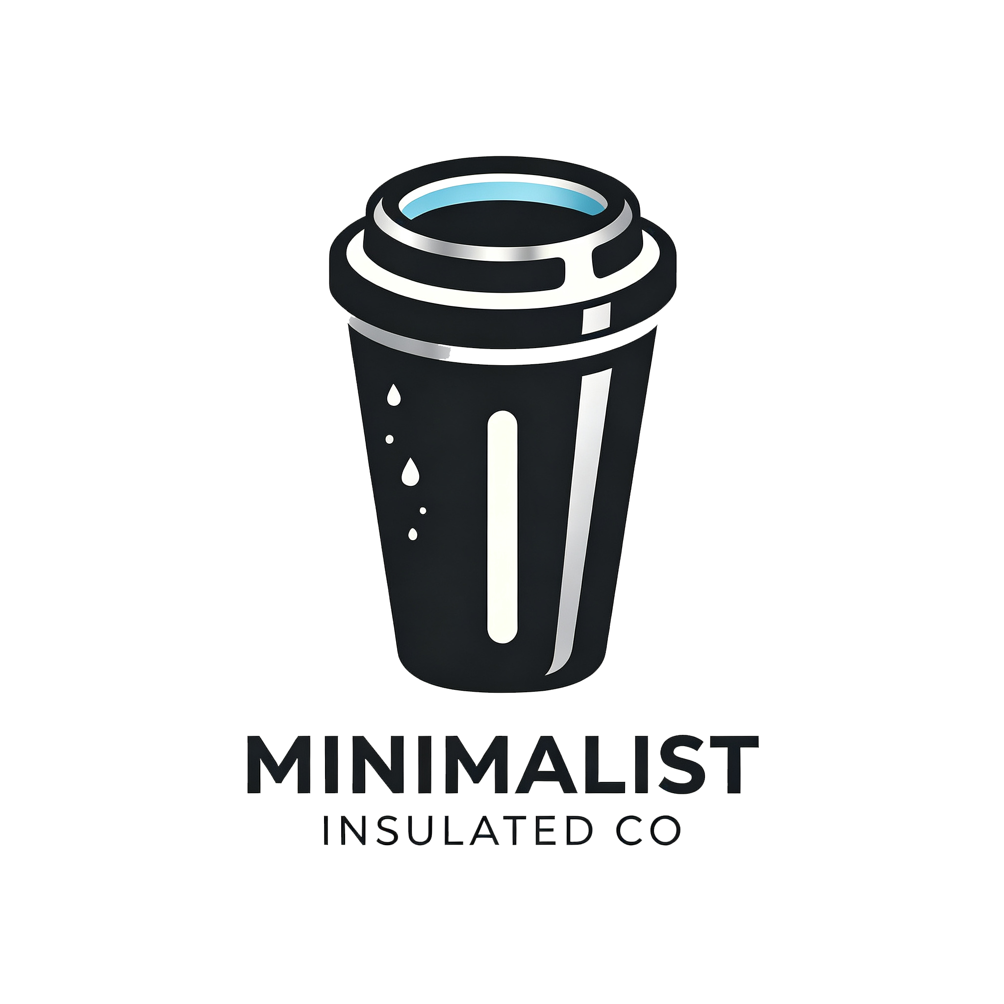 Enjoy a high-quality drinking water experience anytime